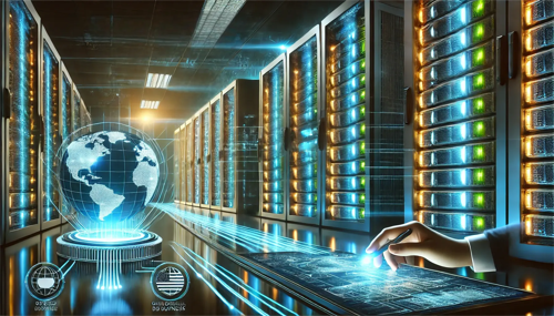 The Creative Style And Audience Preferences Of Taiwanese Up Hosts On B Station